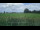 Webcam in 't Zandt, 4.3 mi away