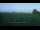 Webcam in 't Zandt, 21.8 km