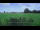 Webcam in 't Zandt, 10.3 mi away