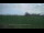 Webcam in 't Zandt, 13.2 mi away