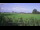 Webcam in 't Zandt, 21.8 km