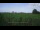 Webcam in 't Zandt, 26.6 km