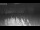 Webcam in 't Zandt, 16.6 km