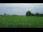 Webcam in 't Zandt, 22.7 km