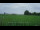 Webcam in 't Zandt, 26.6 km