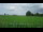 Webcam in 't Zandt, 16.6 km