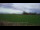 Webcam in 't Zandt, 37.6 km entfernt
