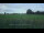 Webcam in 't Zandt, 10.3 mi away