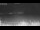 Webcam in 't Zandt, 26.6 km