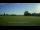 Webcam in 't Zandt, 22.7 km