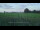 Webcam in 't Zandt, 26.6 km