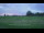 Webcam in 't Zandt, 34.2 km entfernt