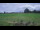Webcam in 't Zandt, 34.2 km entfernt
