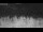 Webcam in 't Zandt, 8.8 mi away
