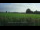 Webcam in 't Zandt, 8.3 mi away