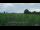 Webcam in 't Zandt, 22.7 km