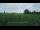 Webcam in 't Zandt, 21.8 km