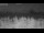 Webcam in 't Zandt, 21.8 km