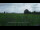 Webcam in 't Zandt, 21.8 km