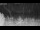 Webcam in 't Zandt, 16.9 mi away