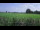 Webcam in 't Zandt, 21.5 km
