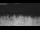 Webcam in 't Zandt, 22.7 km