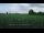 Webcam in 't Zandt, 21.8 km