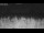 Webcam in 't Zandt, 65.9 km