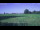 Webcam in 't Zandt, 16.9 mi away