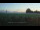 Webcam in 't Zandt, 22.7 km