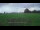 Webcam in 't Zandt, 14.5 mi away