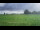Webcam in 't Zandt, 8.4 mi away
