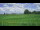 Webcam in 't Zandt, 14.5 mi away