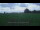 Webcam in 't Zandt, 37.6 km
