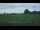 Webcam in 't Zandt, 16.9 mi away
