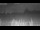 Webcam in 't Zandt, 4.2 mi away