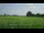 Webcam in 't Zandt, 11 km