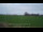 Webcam in 't Zandt, 11.2 km