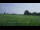 Webcam in 't Zandt, 21.8 km