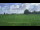 Webcam in 't Zandt, 8.4 mi away