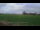 Webcam in 't Zandt, 16.6 km