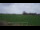 Webcam in 't Zandt, 22.7 km