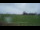Webcam in 't Zandt, 8.4 mi away