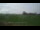 Webcam in 't Zandt, 16.6 km