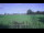 Webcam in 't Zandt, 43.8 km entfernt