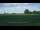 Webcam in 't Zandt, 26.6 km entfernt