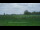 Webcam in 't Zandt, 10.3 mi away