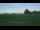 Webcam in 't Zandt, 26.6 km