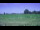 Webcam in 't Zandt, 11.1 mi away