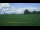 Webcam in 't Zandt, 26.6 km entfernt